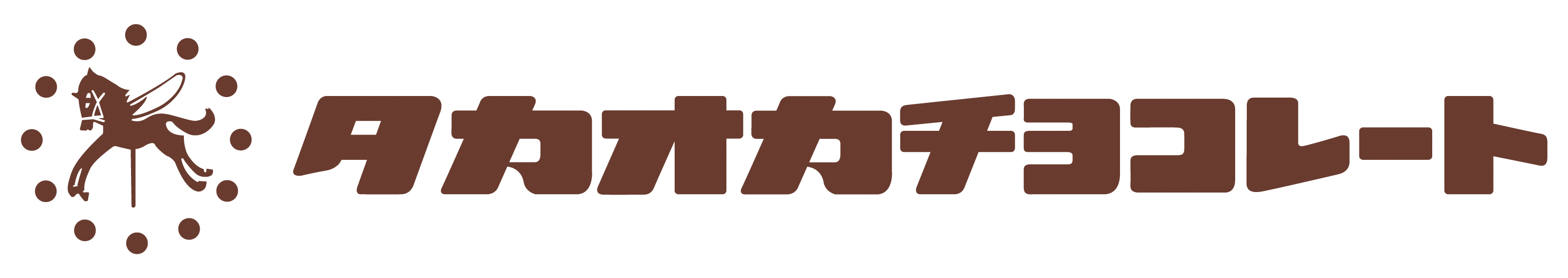 高岡食品工業様公式ホームページ